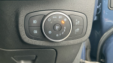 Ford Fiesta 1.0 EcoBoost 125 ST-Line 5dr Petrol Hatchback